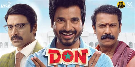 don tamil full movie|don movie tamil watch online.